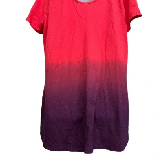 Ilse Jacobsen women’s black slip on Tulip platform sneakers size 38 US 7.5-8 - Picture 9 of 9